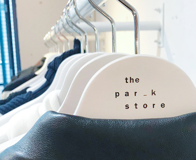 the par_k store